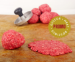 Picture of Black Angus Ireland Smashed Burger