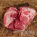 Picture of BOSTON BUTT FROM THE GLORIUS PIG