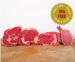 Picture of BBQ Classic Box | Not dry-aged  BBQ Selection for True Meat Lovers