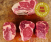 Picture of BBQ colli ""Black Angus""