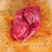 Picture of Belgian Polder Hare Legs – Truly Wild Game with a Deep, Distinctive Flavour