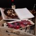 Picture of Belgian Polder Hare Legs – Truly Wild Game with a Deep, Distinctive Flavour