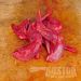 Picture of Belgian Polder Hare Shoulders – Truly Wild Game for Hare Stew, Slow-Cooked Dishes and Game Stock