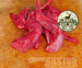Picture of Belgian Polder Hare Shoulders – Truly Wild Game for Hare Stew, Slow-Cooked Dishes and Game Stock