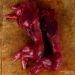 Picture of Hare, whole