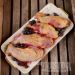 Picture of Wild Pheasant Suprême – Belgian Wild Pheasant Breast with Skin
