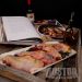 Picture of Wild Pheasant Suprême – Belgian Wild Pheasant Breast with Skin