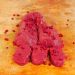 Picture of Deer Fillet – Truly Wild French Game, Tender and Full of Character