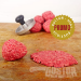Picture of Black Angus Ireland Smashed Burger