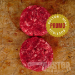 Picture of Premium Cut Hamburger