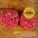 Picture of Dry-Aged Hamburger