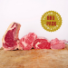 Picture of BBQ assortment ""DISCOVERY"" semi-dry-aged