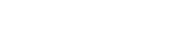 GUSTOR Meat Boutique