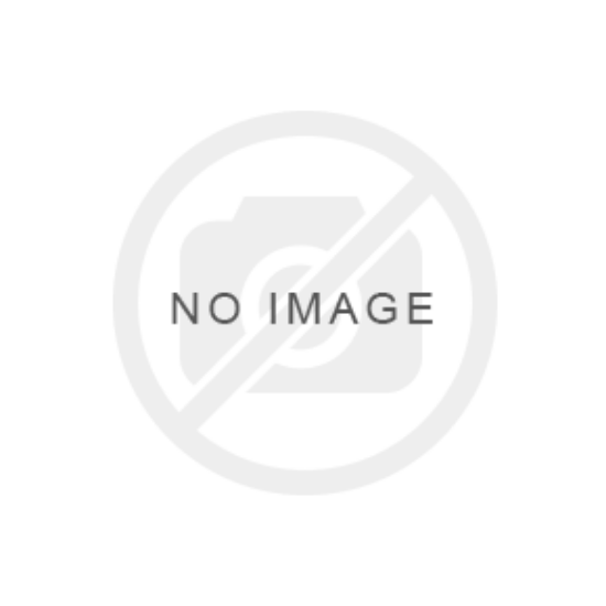 Picture of iberico kroon 8,86kg